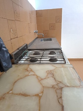 Casa a la venta (impecable)