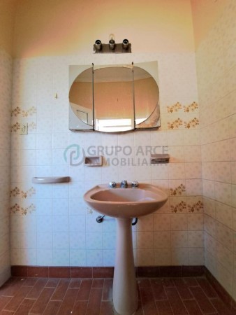 Casa a la venta (impecable)