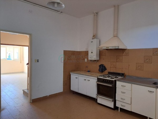 Casa a la venta (impecable)