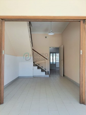 Casa a la venta (impecable)