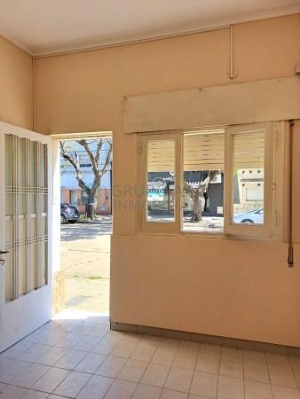 Casa a la venta (impecable)