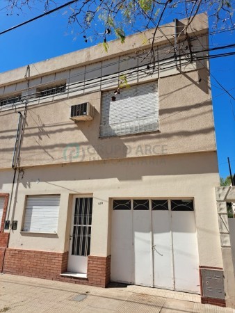 Casa a la venta (impecable)