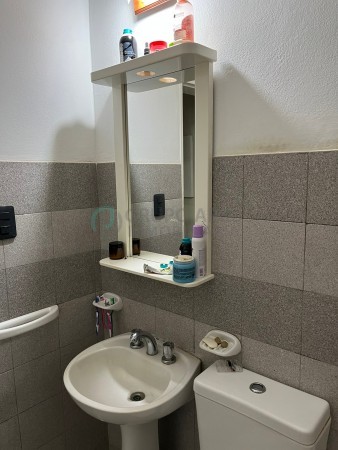 Casa a la venta