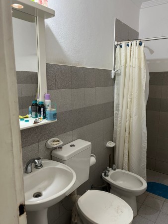 Casa a la venta