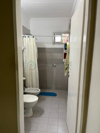 Casa a la venta