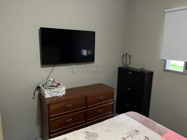 Casa a la venta