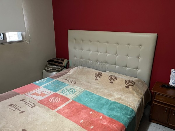 Casa a la venta