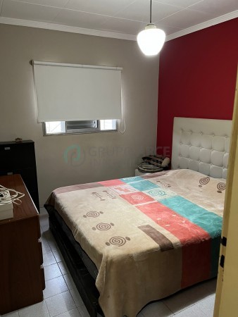 Casa a la venta