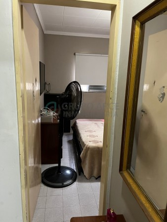 Casa a la venta