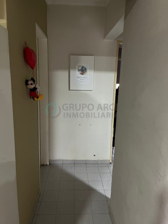 Casa a la venta