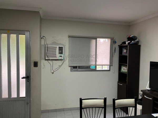 Casa a la venta