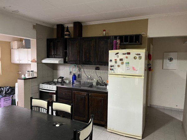 Casa a la venta