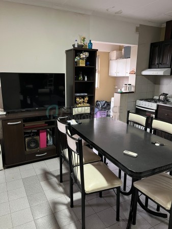 Casa a la venta