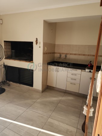 Casa espectacular a la VENTA