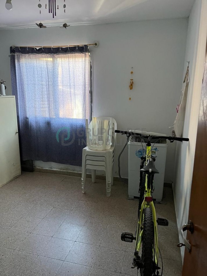 Casa a la VENTA en Bernardo de Irigoyen
