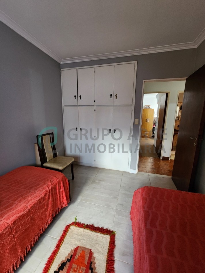 Departamento 