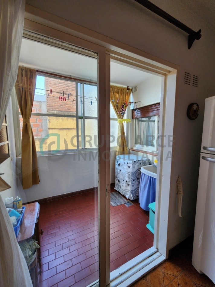 Departamento 