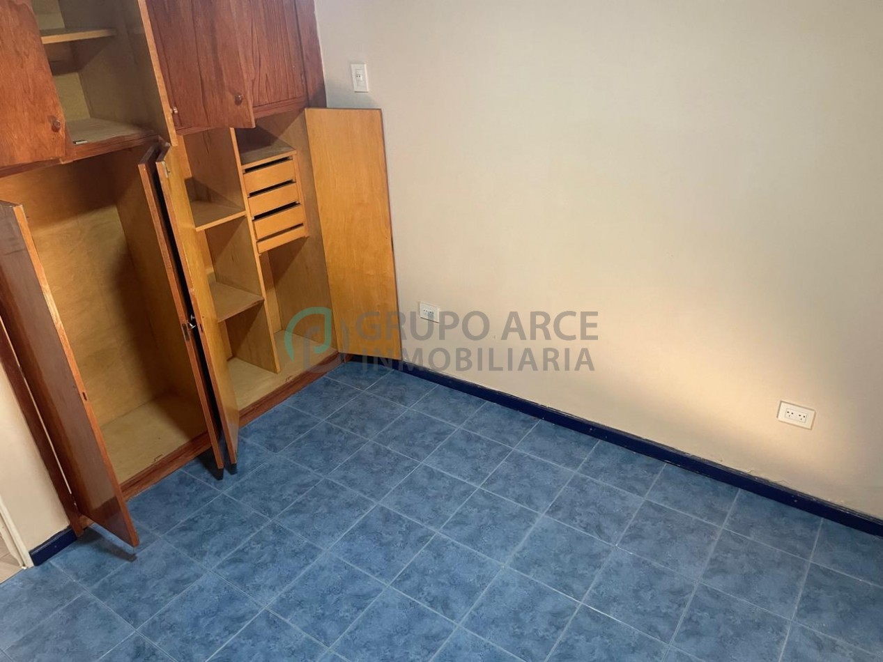 Departamento en VENTA o ALQUILER