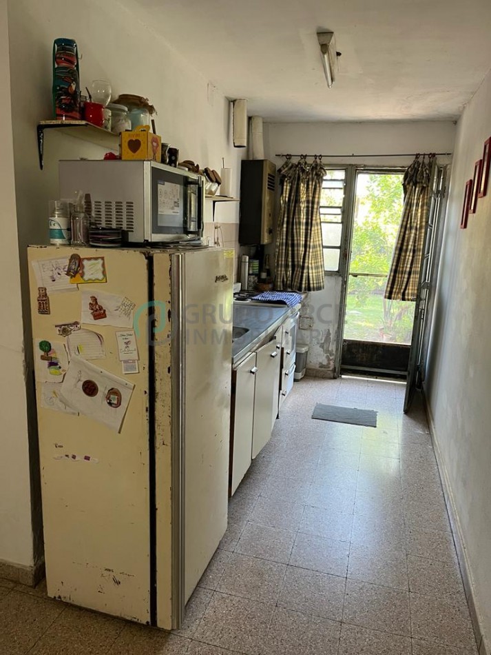 Casa a la VENTA en Bernardo de Irigoyen