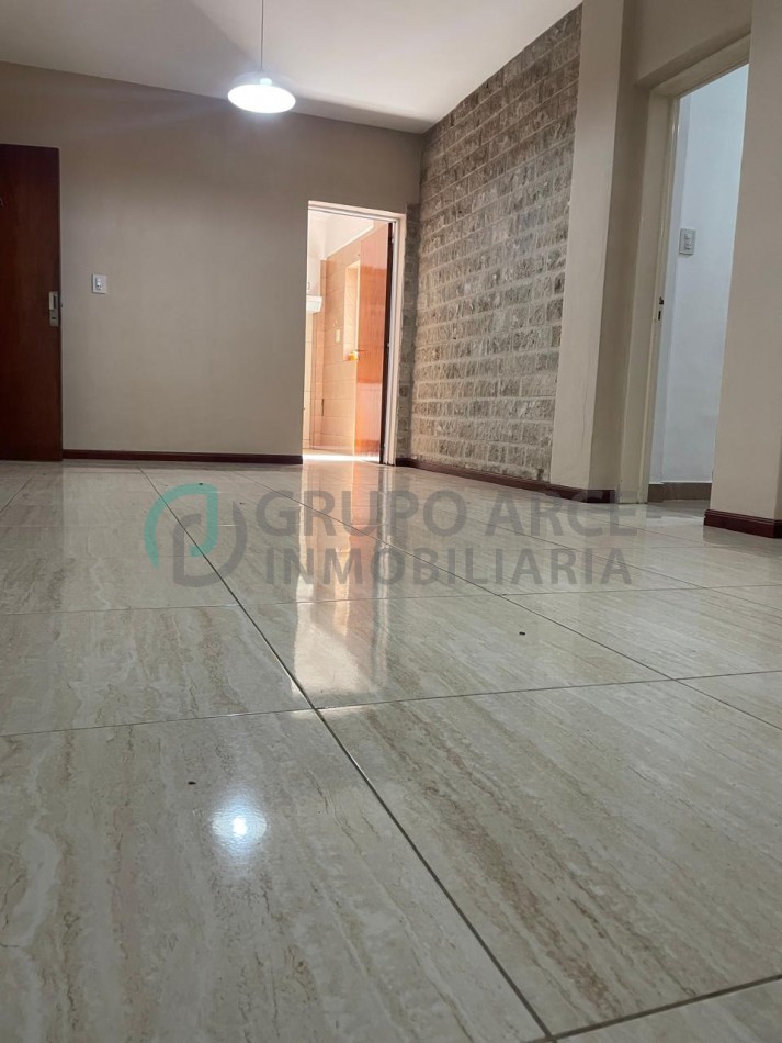 Departamento en VENTA o ALQUILER