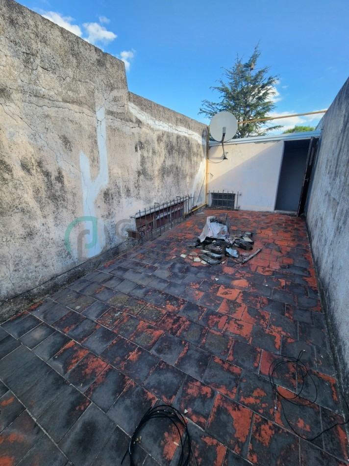 Casa a la venta