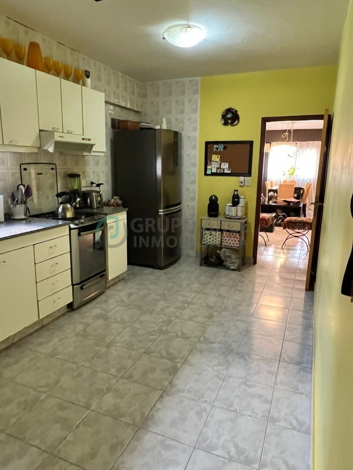 Departamento a la VENTA