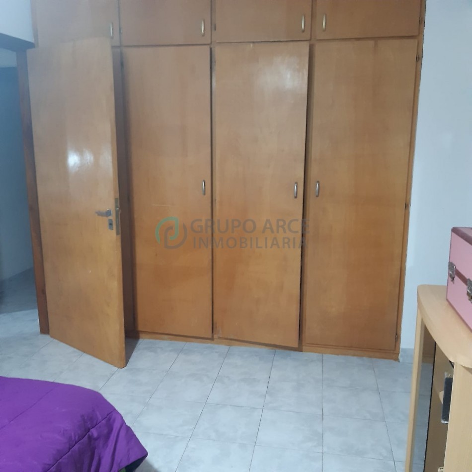 Departamento a la VENTA