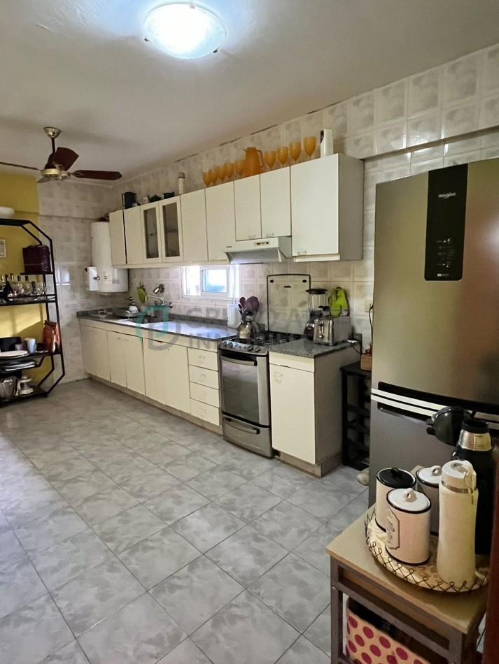 Departamento a la VENTA