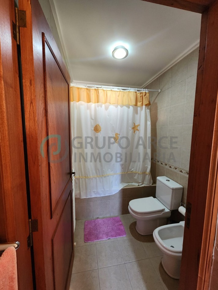 Imponente Casas a la VENTA
