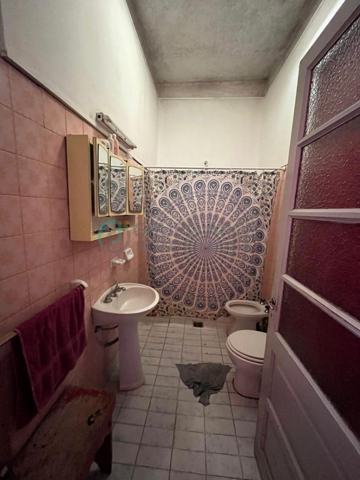 Inmueble ne Venta