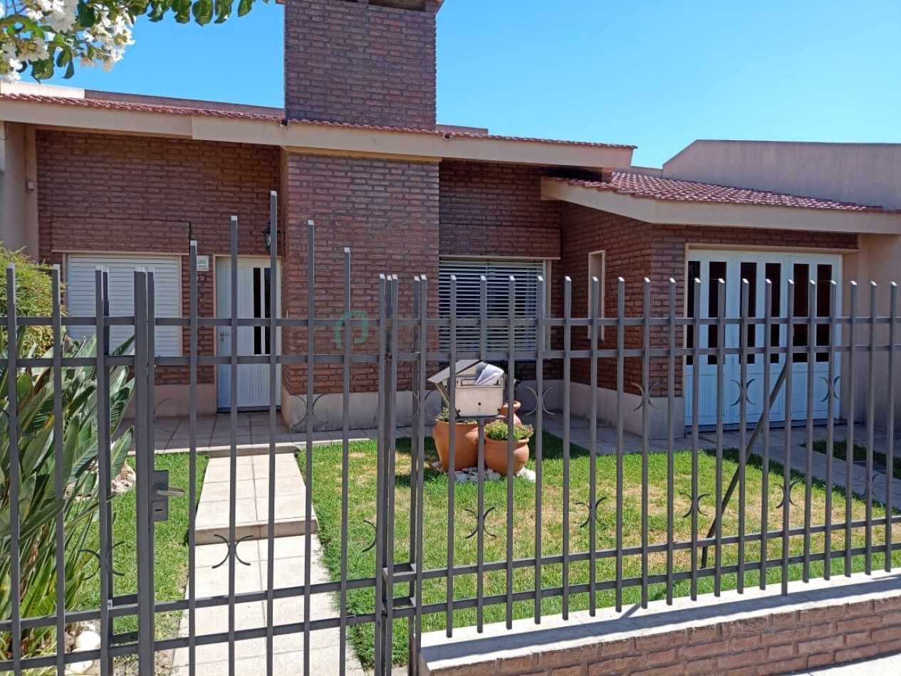 Casa a la venta retasada