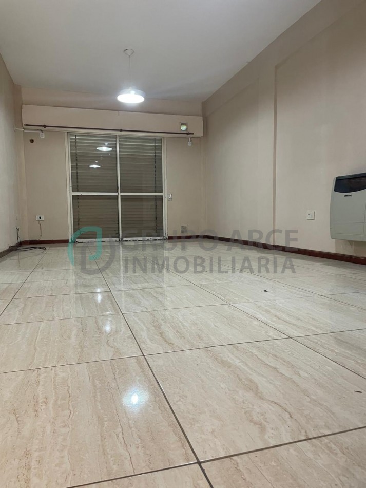 Departamento en VENTA o ALQUILER