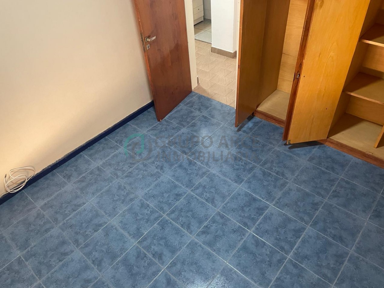 Departamento en VENTA o ALQUILER