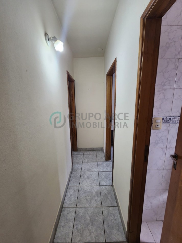 Departamento a la VENTA