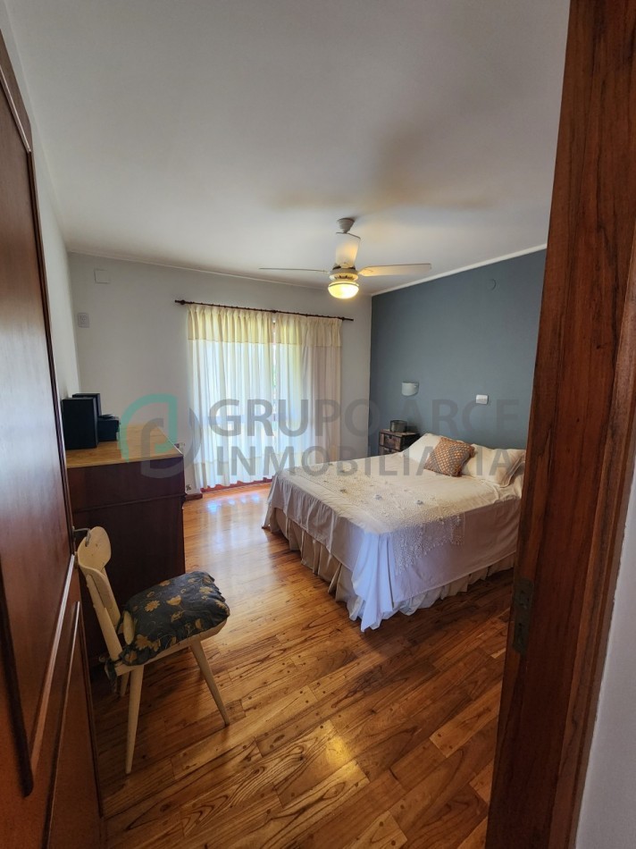 Imponente Casas a la VENTA