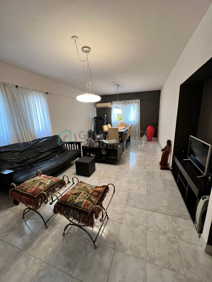 Departamento a la VENTA