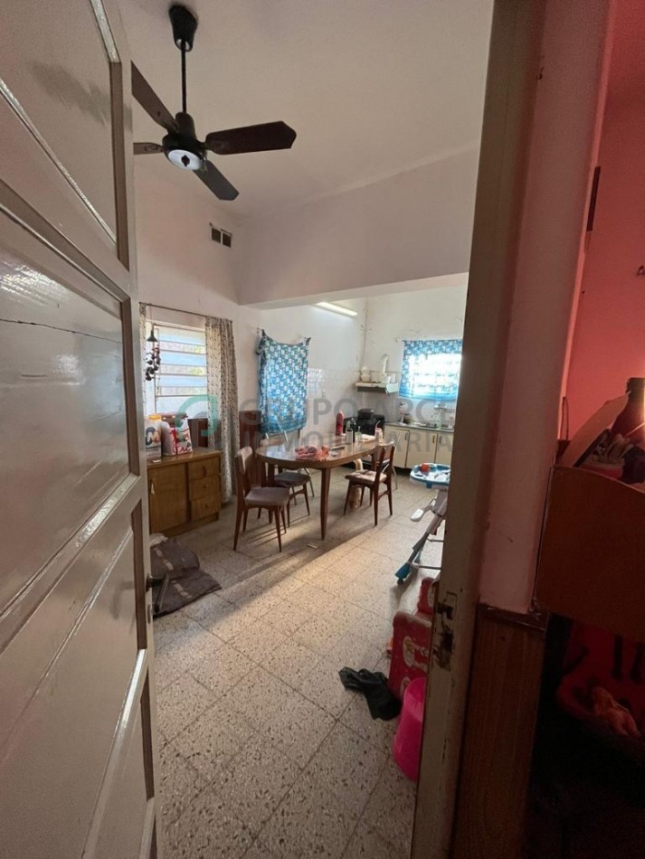 Inmueble ne Venta