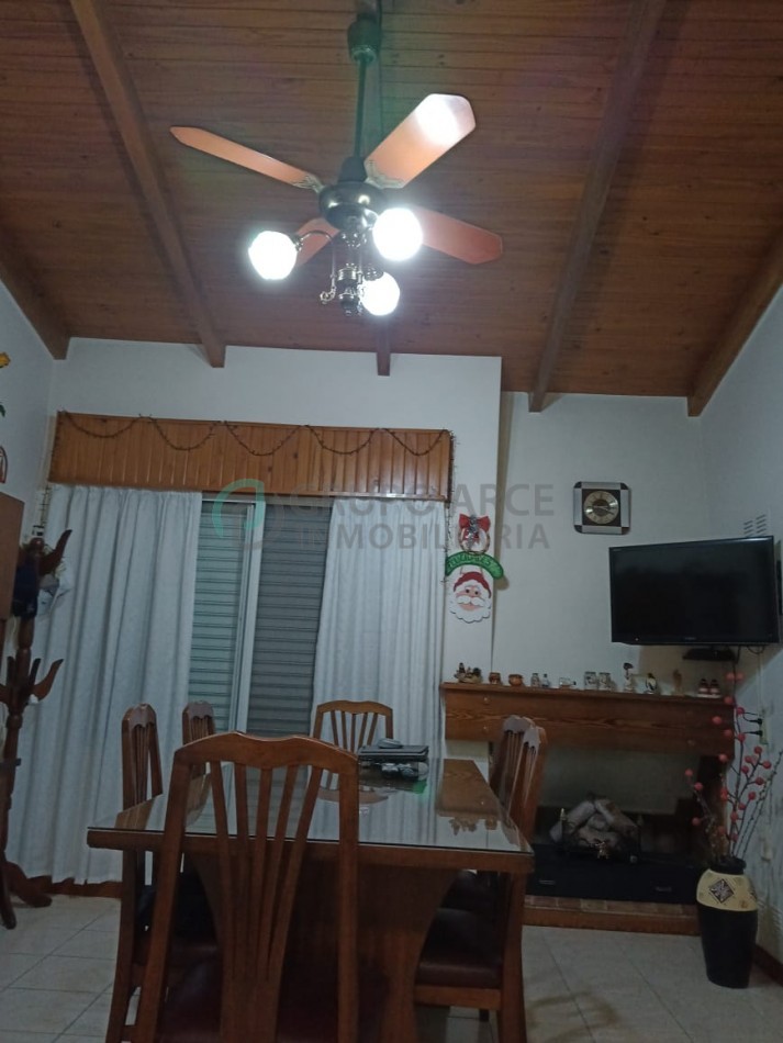 Casa a la venta retasada