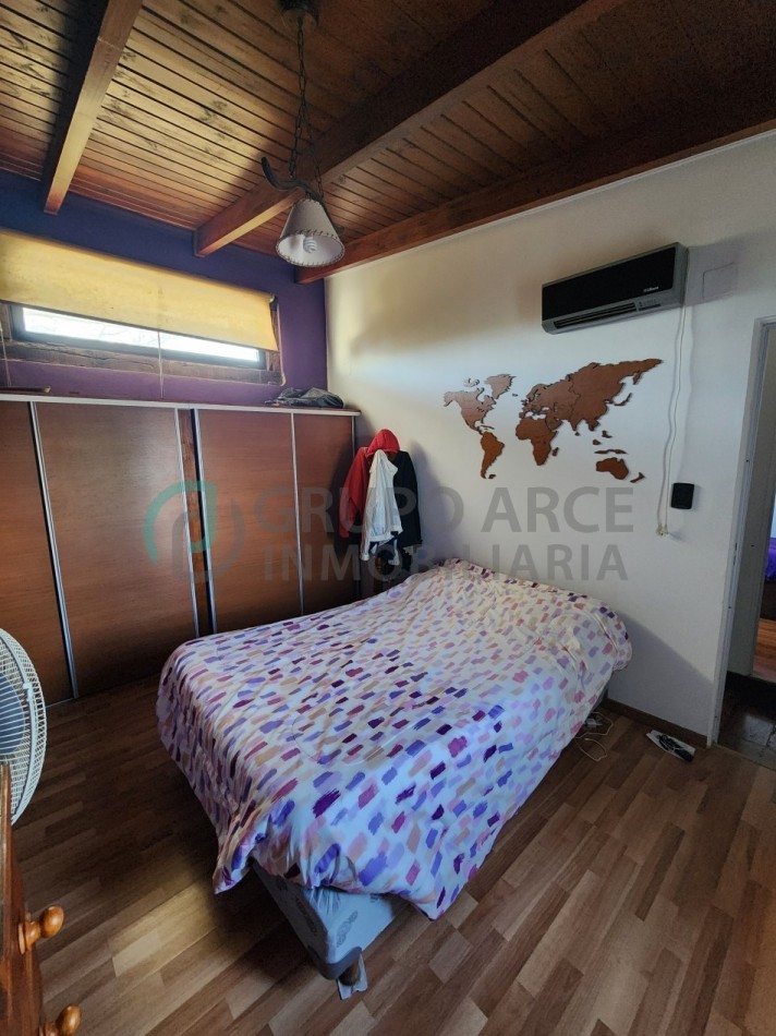 Casa a la VENTA