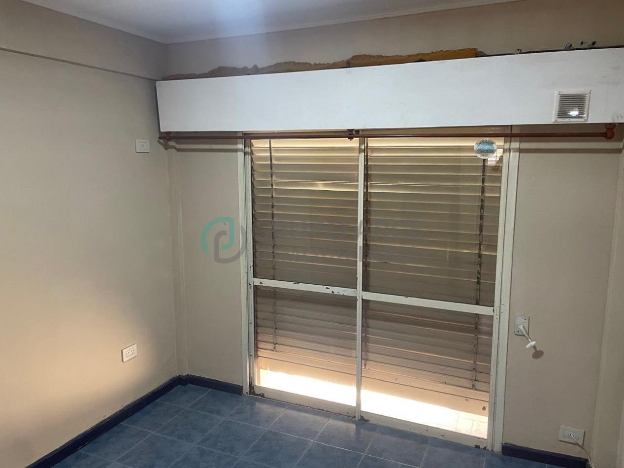 Departamento en VENTA o ALQUILER