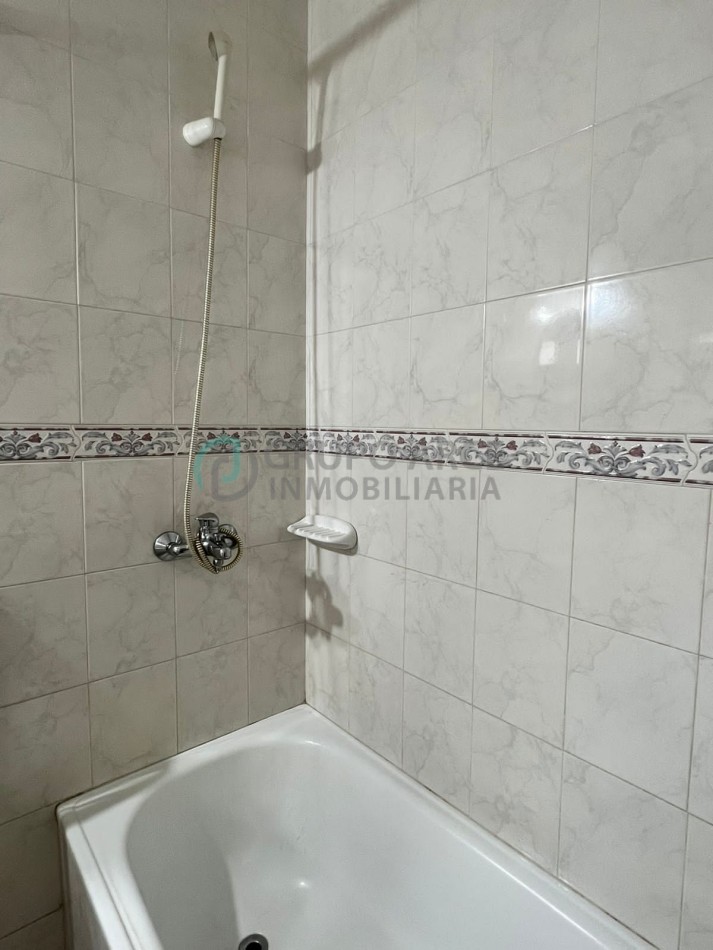 Departamento a la VENTA