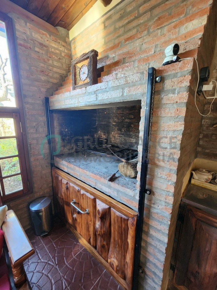 Casa a la VENTA