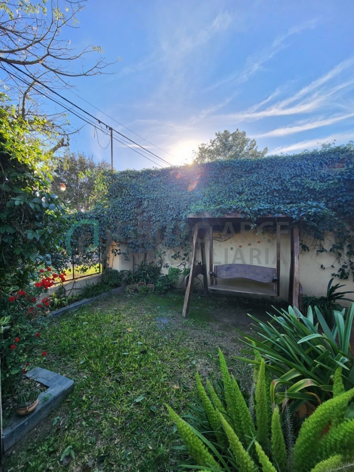 Casa a la VENTA
