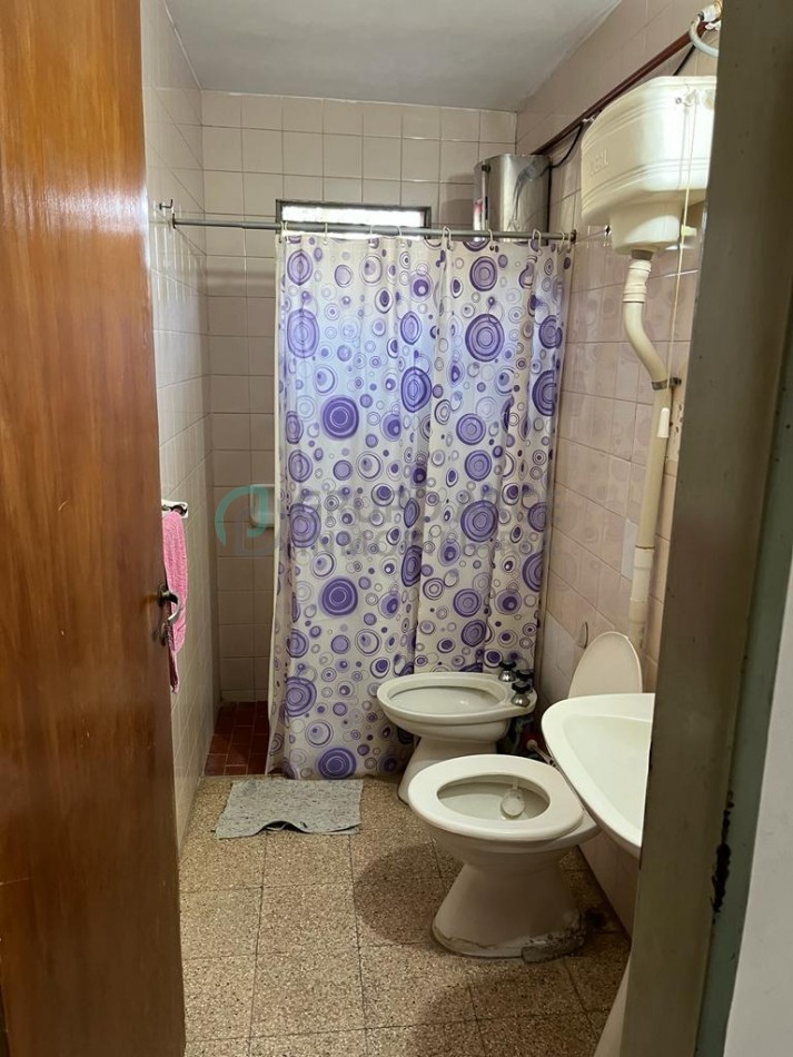 Casa a la VENTA en Bernardo de Irigoyen