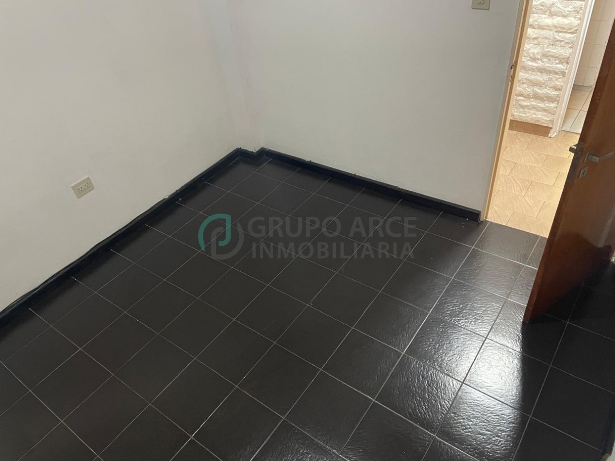 Departamento en VENTA o ALQUILER