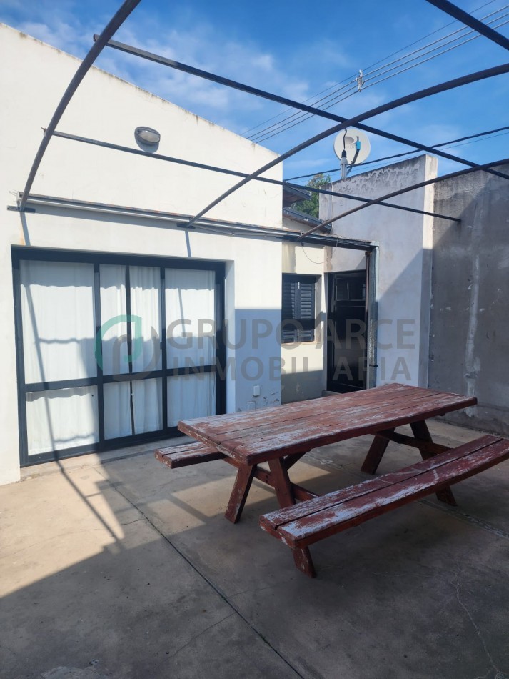 Imponente Casas a la VENTA