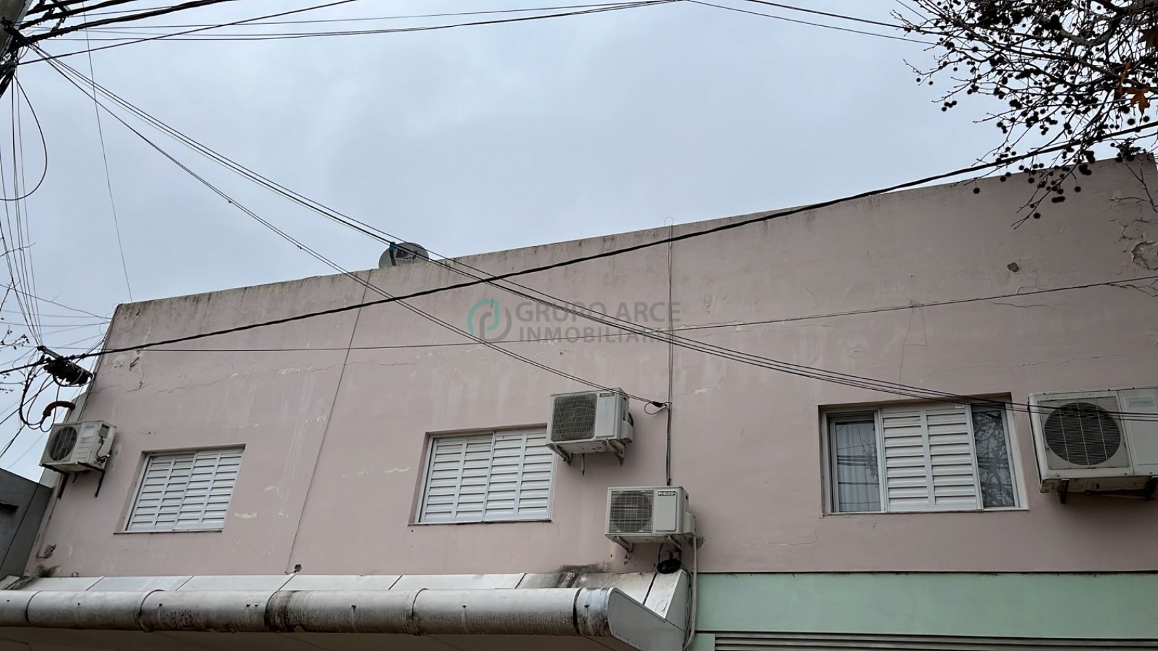 Departamento a la VENTA