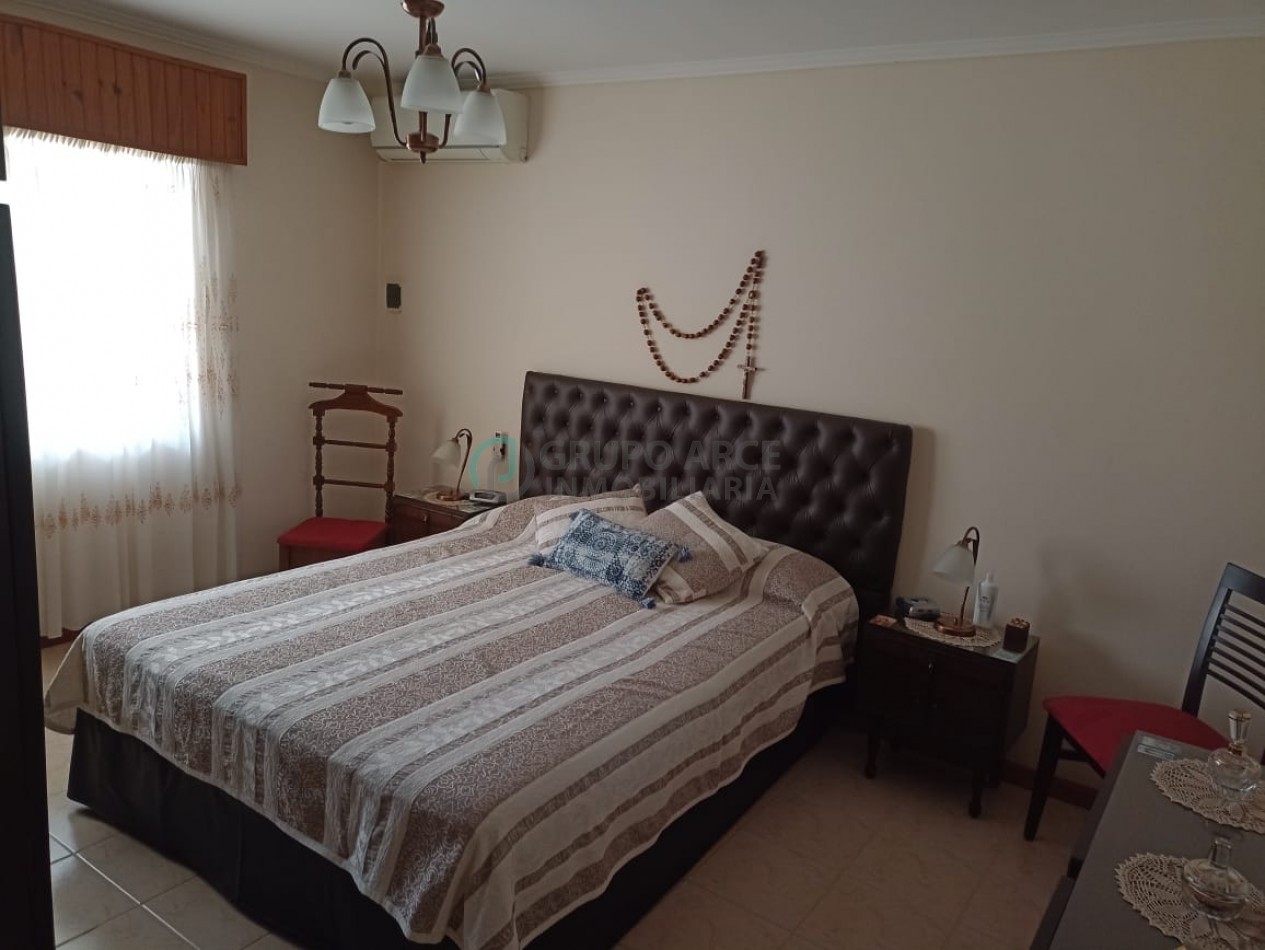 Casa a la venta retasada