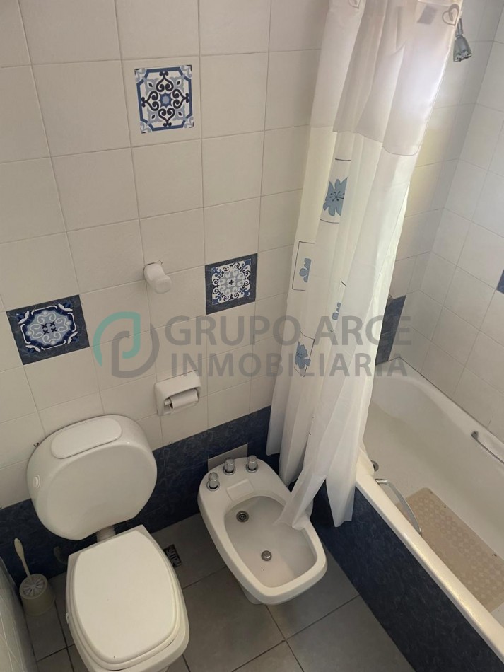 Departamento en VENTA o ALQUILER