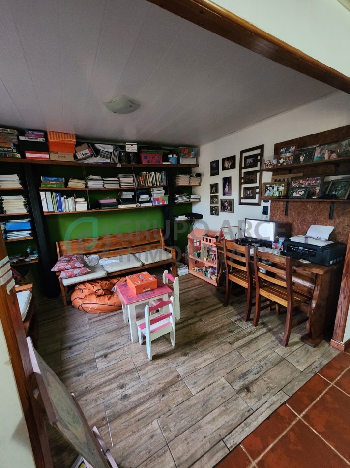 Casa a la VENTA